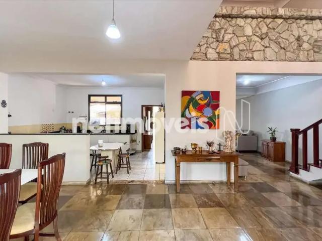 Casa venda em Região Geográfica Imediata de Belo Horizonte, Região Metropolitana de Belo Horizonte