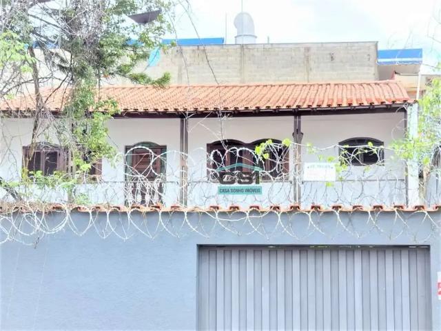 Casa venda em Região Geográfica Imediata de Belo Horizonte, Região Metropolitana de Belo Horizonte