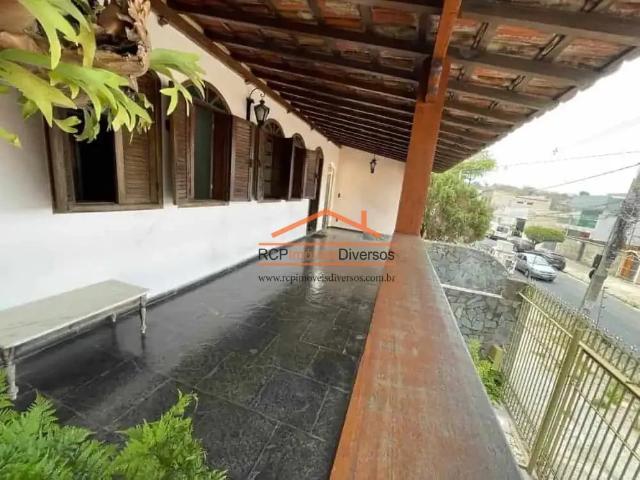 Casa venda em Regional Nordeste, Belo Horizonte