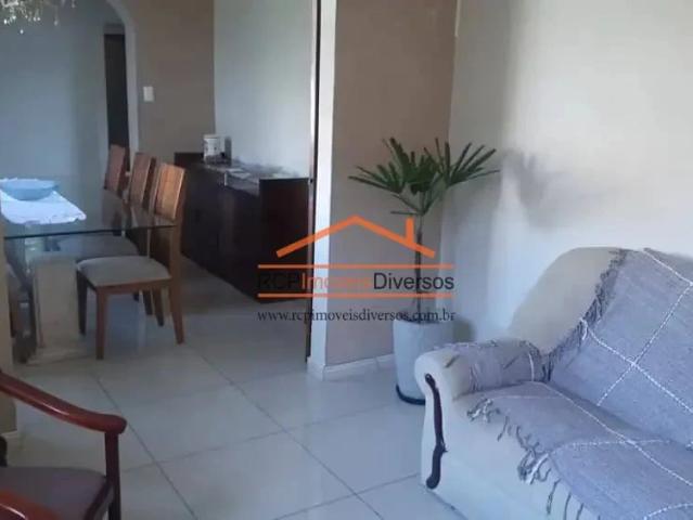 Casa venda em Regional Nordeste, Belo Horizonte
