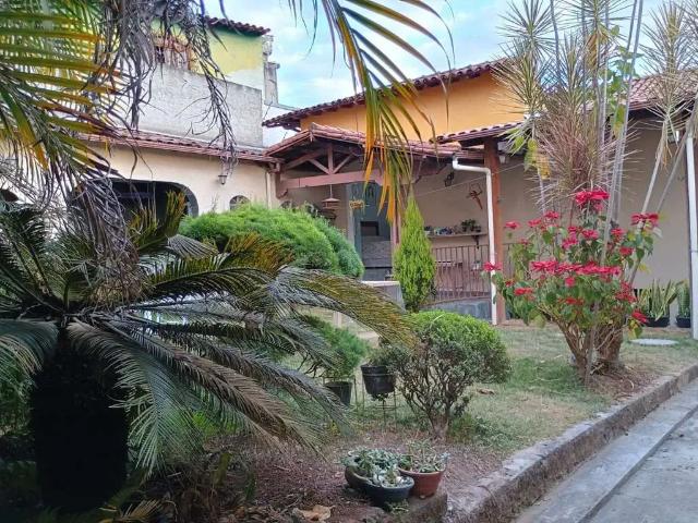 Casa venda em Região Geográfica Imediata de Belo Horizonte, Região Metropolitana de Belo Horizonte