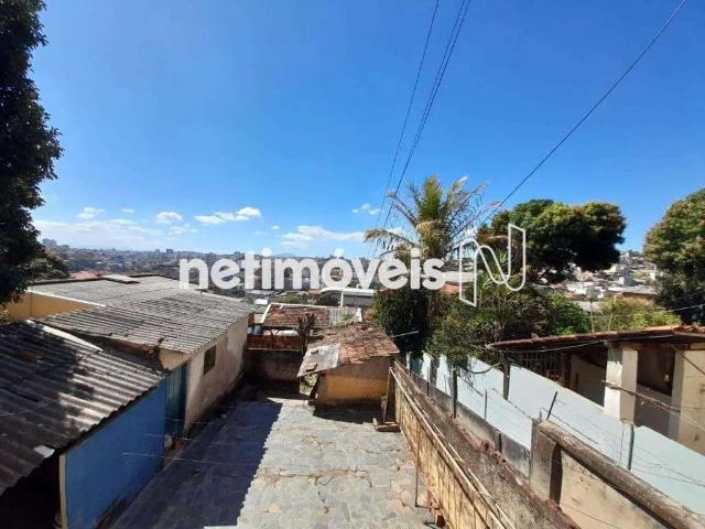 Casa venda em Região Geográfica Imediata de Belo Horizonte, Região Metropolitana de Belo Horizonte