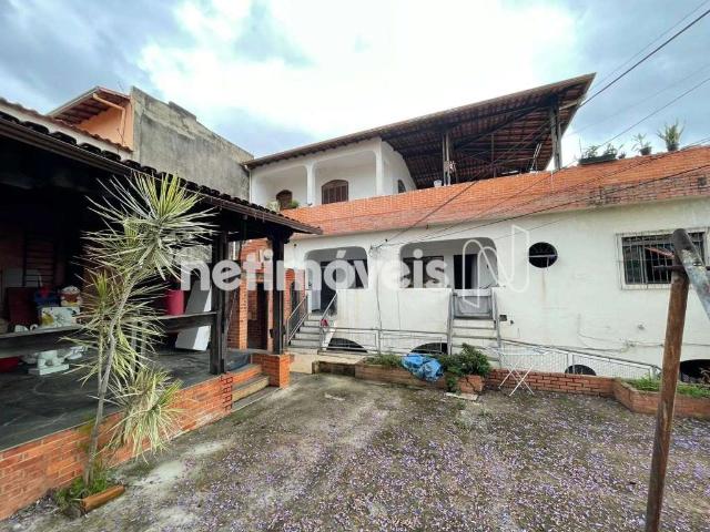 Casa venda em Região Geográfica Imediata de Belo Horizonte, Região Metropolitana de Belo Horizonte