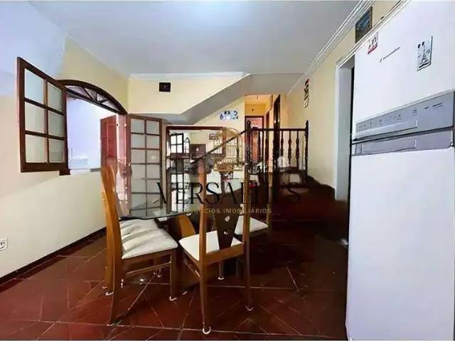 Casa venda em Região Geográfica Imediata de Belo Horizonte, Região Metropolitana de Belo Horizonte