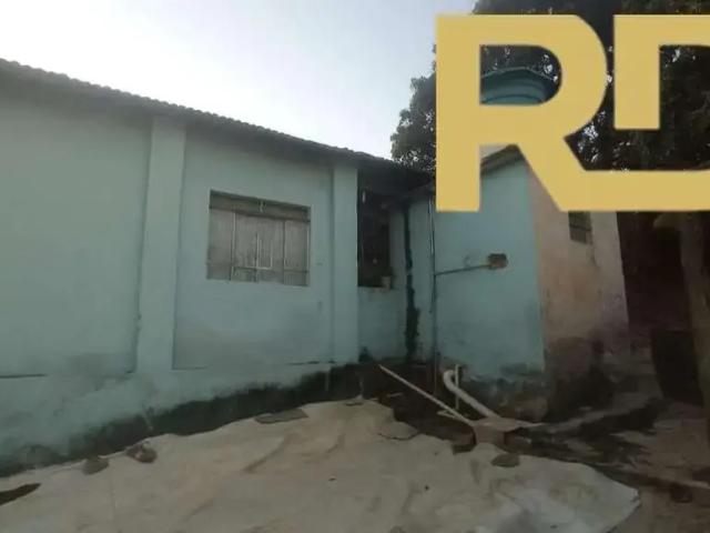 Casa venda em Região Geográfica Imediata de Belo Horizonte, Região Metropolitana de Belo Horizonte