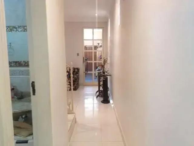 Casa venda em Regional Noroeste, Belo Horizonte