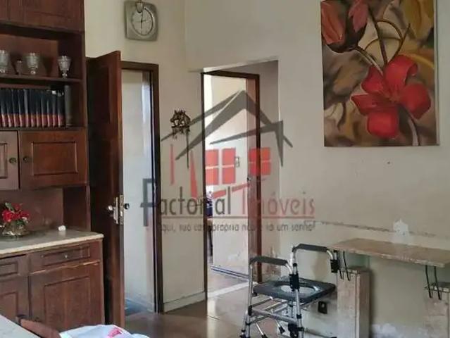 Casa venda em Caiçara-Adelaide, Belo Horizonte