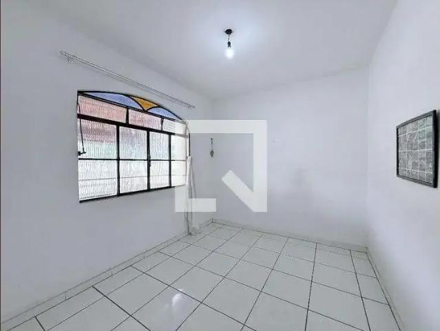 Casa venda em Regional Noroeste, Belo Horizonte