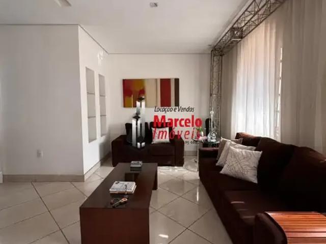 Casa venda em Caiçara-Adelaide, Belo Horizonte
