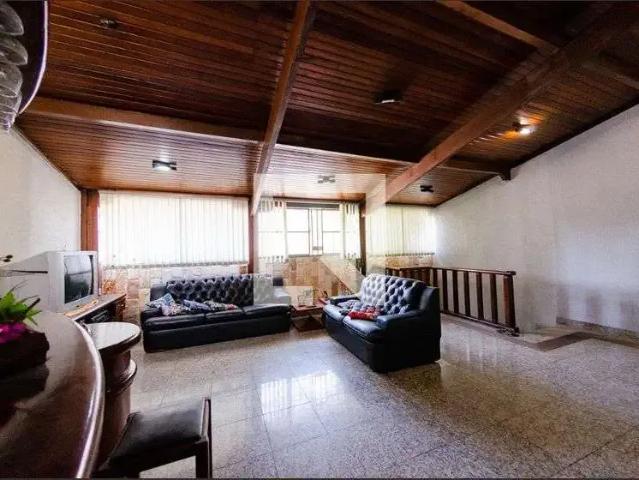 Casa venda em Região Geográfica Imediata de Belo Horizonte, Região Metropolitana de Belo Horizonte