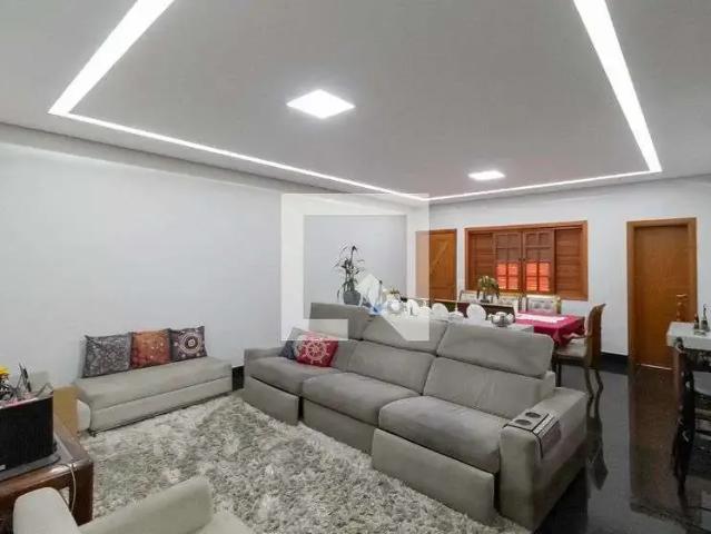 Casa venda em Caiçara-Adelaide, Belo Horizonte