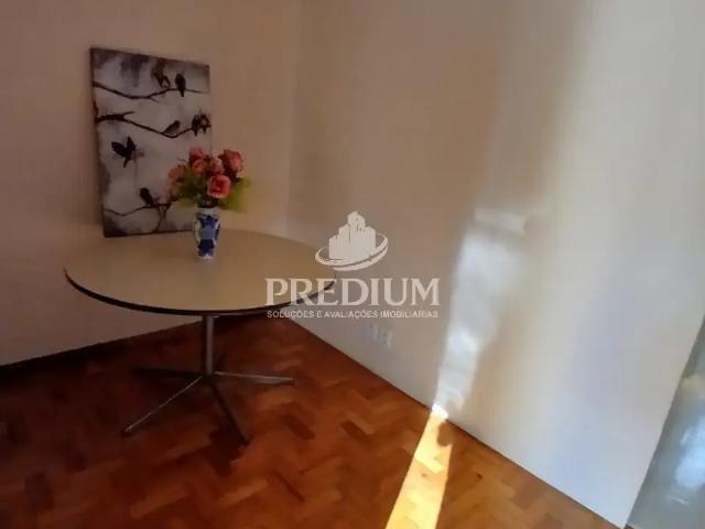Casa venda em Caiçara-Adelaide, Belo Horizonte