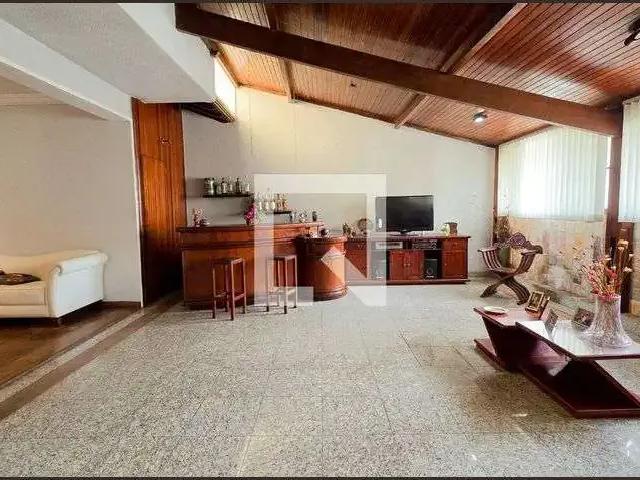 Casa venda em Região Geográfica Imediata de Belo Horizonte, Região Metropolitana de Belo Horizonte
