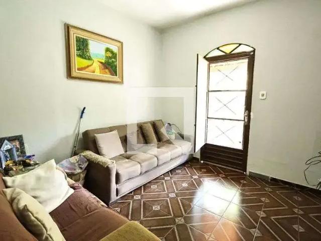 Casa venda em Região Geográfica Imediata de Belo Horizonte, Região Metropolitana de Belo Horizonte