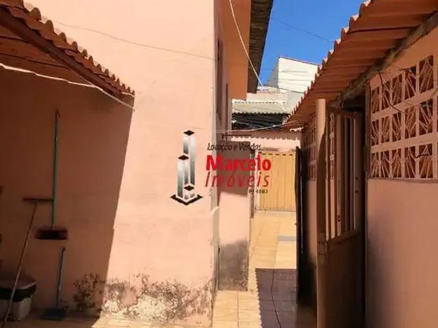 Casa venda em Região Geográfica Imediata de Belo Horizonte, Região Metropolitana de Belo Horizonte