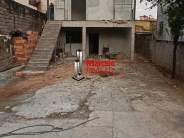 Casa venda em Caiçara-Adelaide, Belo Horizonte