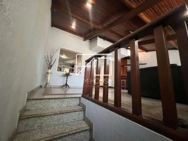 Casa venda em Caiçara-Adelaide, Belo Horizonte