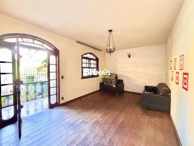 Casa venda em Região Geográfica Imediata de Belo Horizonte, Região Metropolitana de Belo Horizonte