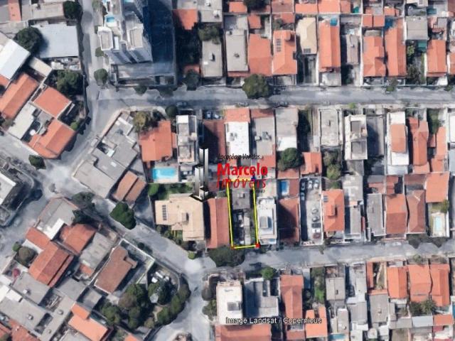 Casa venda em Caiçara-Adelaide, Belo Horizonte