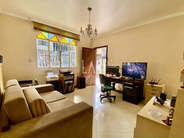 Casa venda em Região Geográfica Imediata de Belo Horizonte, Região Metropolitana de Belo Horizonte