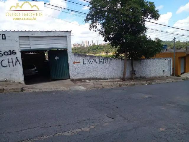 Casa venda em Região Geográfica Imediata de Belo Horizonte, Região Metropolitana de Belo Horizonte