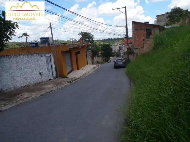 Casa venda em Região Geográfica Imediata de Belo Horizonte, Região Metropolitana de Belo Horizonte