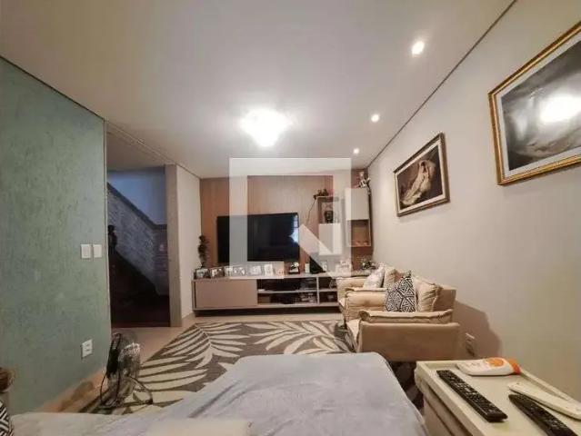 Casa venda em Regional Noroeste, Belo Horizonte