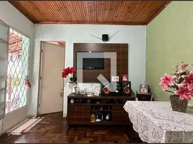 Casa venda em Região Geográfica Imediata de Belo Horizonte, Região Metropolitana de Belo Horizonte