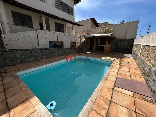 Casa venda em Região Geográfica Imediata de Belo Horizonte, Região Metropolitana de Belo Horizonte