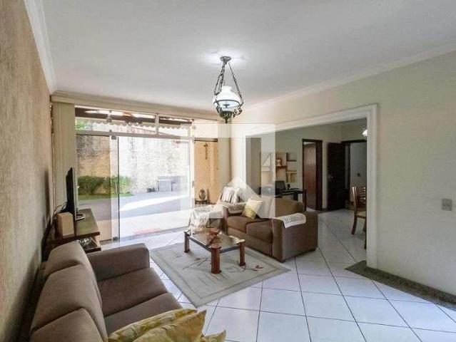 Casa venda em Regional Noroeste, Belo Horizonte