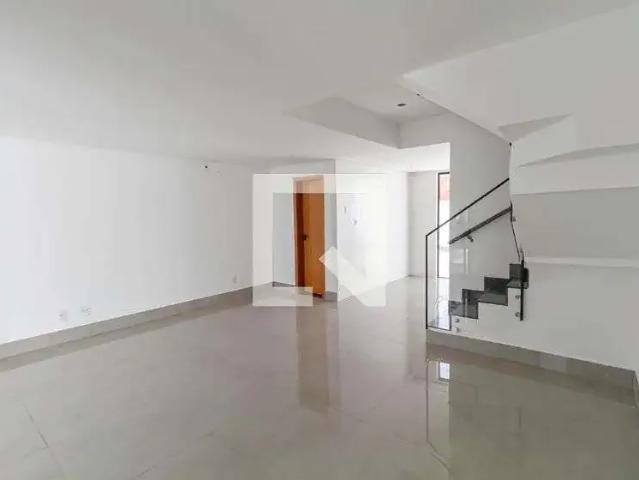Casa venda em Regional Noroeste, Belo Horizonte