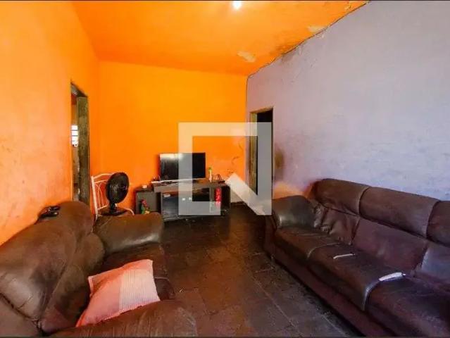 Casa venda em Regional Noroeste, Belo Horizonte