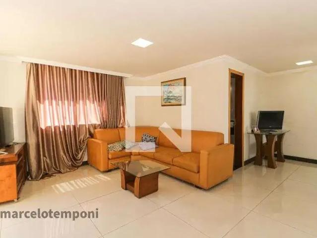 Casa venda em Regional Noroeste, Belo Horizonte