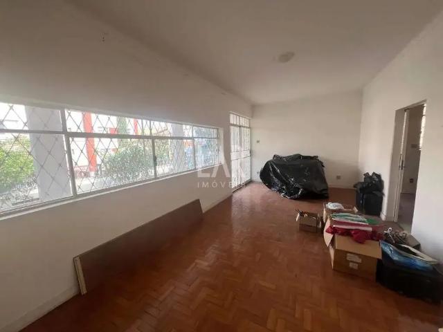 Casa venda em Caiçaras, Belo Horizonte