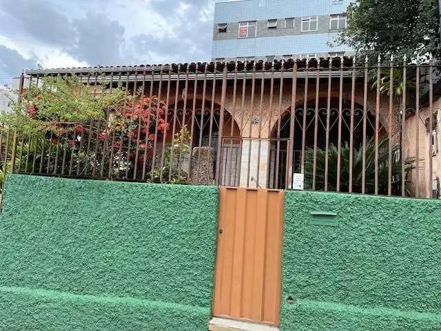 Casa venda em Região Geográfica Imediata de Belo Horizonte, Região Metropolitana de Belo Horizonte