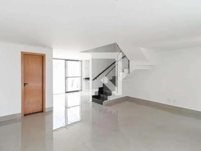 Casa venda em Regional Noroeste, Belo Horizonte