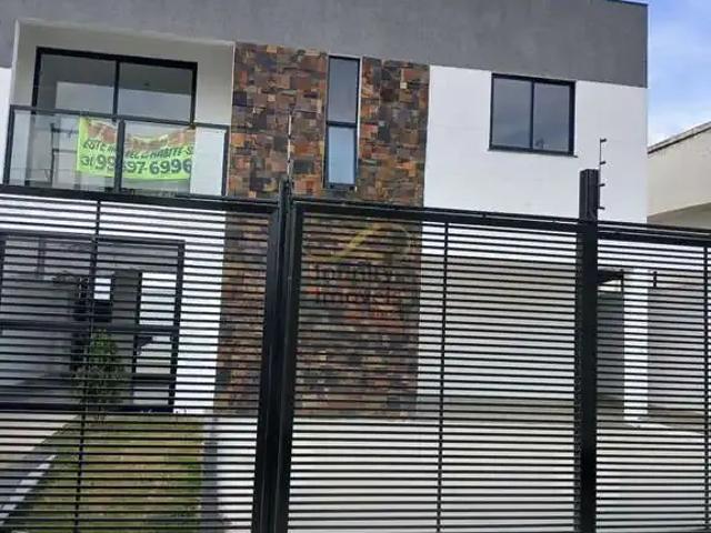 Casa venda em Regional Noroeste, Belo Horizonte