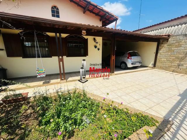 Casa venda em Região Geográfica Imediata de Belo Horizonte, Região Metropolitana de Belo Horizonte