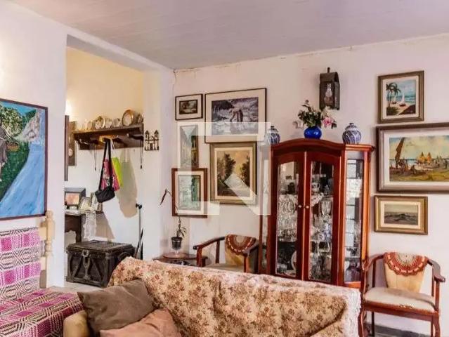 Casa venda em Regional Noroeste, Belo Horizonte