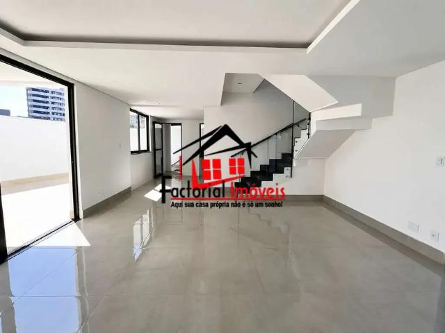 Casa venda em Regional Noroeste, Belo Horizonte