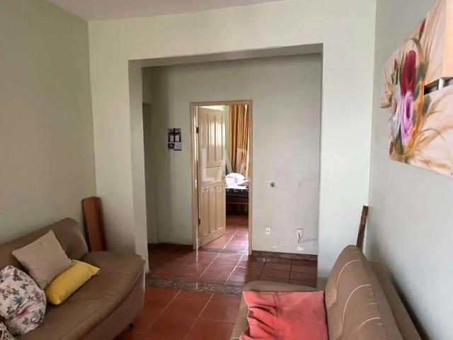 Casa venda em Caiçaras, Belo Horizonte