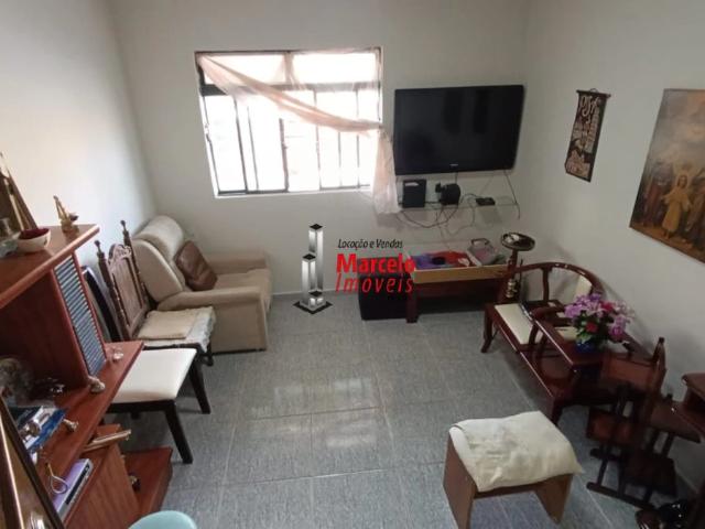 Casa venda em Regional Noroeste, Belo Horizonte