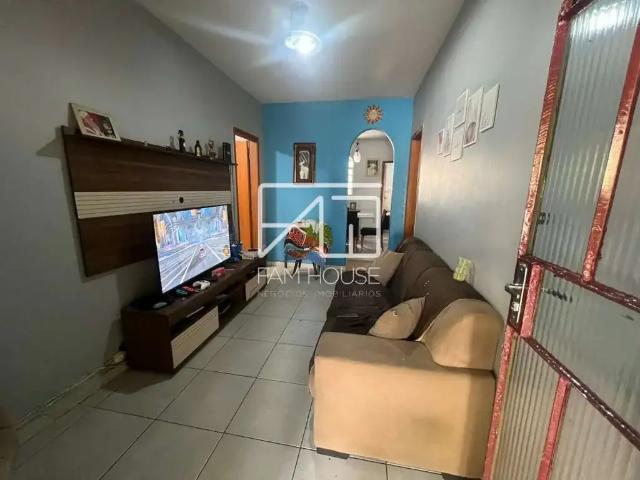 Casa venda em Região Geográfica Imediata de Belo Horizonte, Região Metropolitana de Belo Horizonte