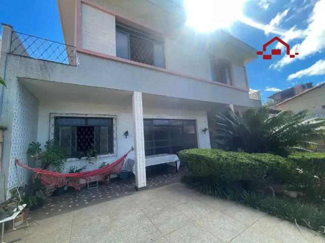 Casa venda em Região Geográfica Imediata de Belo Horizonte, Região Metropolitana de Belo Horizonte