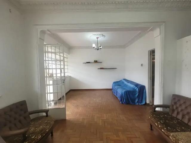 Casa venda em Calafate, Belo Horizonte