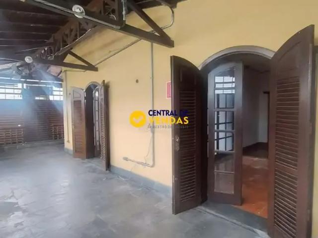 Casa venda em Região Geográfica Imediata de Belo Horizonte, Região Metropolitana de Belo Horizonte