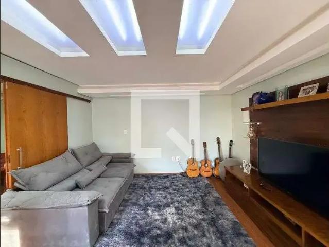 Casa venda em Regional Noroeste, Belo Horizonte