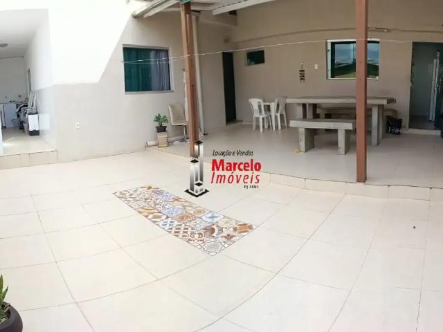 Casa venda em Regional Noroeste, Belo Horizonte