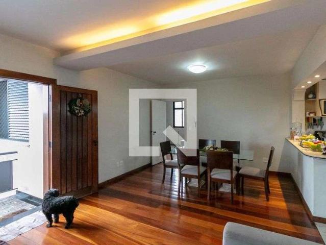 Casa venda em Caiçaras, Belo Horizonte