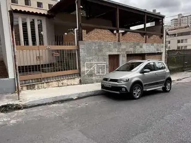 Casa venda em Região Geográfica Imediata de Belo Horizonte, Região Metropolitana de Belo Horizonte